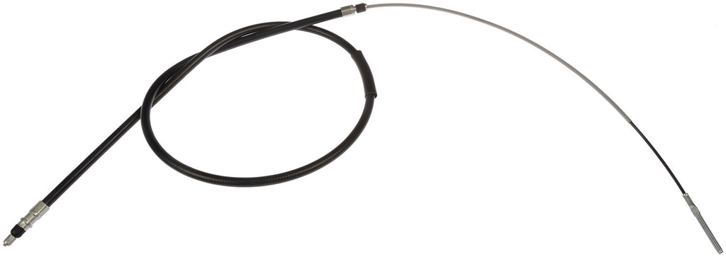 Parking Brake Cable - Dorman# C660436