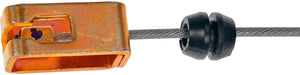 Parking Brake Cable - Dorman# C660437