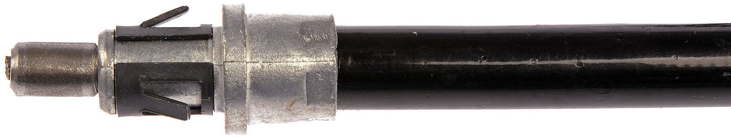 Parking Brake Cable - Dorman# C660438