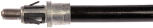 Parking Brake Cable - Dorman# C660438