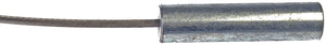 Parking Brake Cable - Dorman# C660438