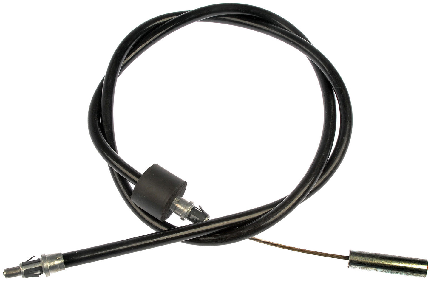 Parking Brake Cable - Dorman# C660438