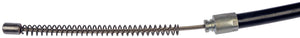Parking Brake Cable - Dorman# C660439
