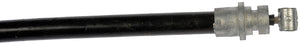 Parking Brake Cable - Dorman# C660439