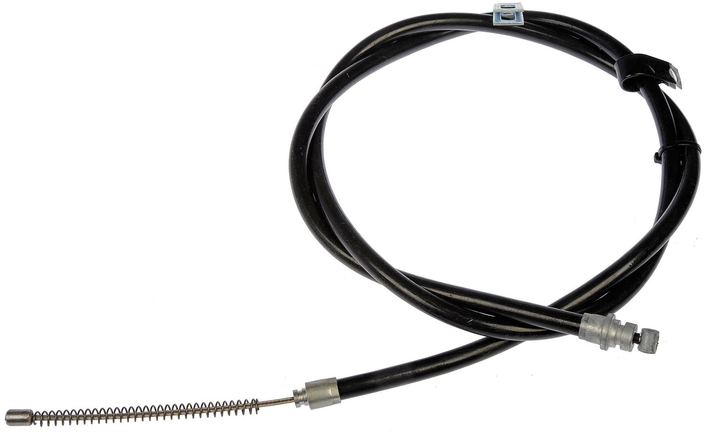 Parking Brake Cable - Dorman# C660439