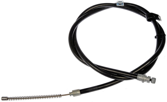 Parking Brake Cable - Dorman# C660439