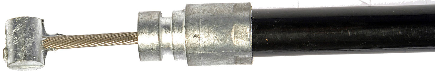 Parking Brake Cable - Dorman# C660440