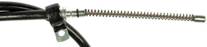 Parking Brake Cable - Dorman# C660440