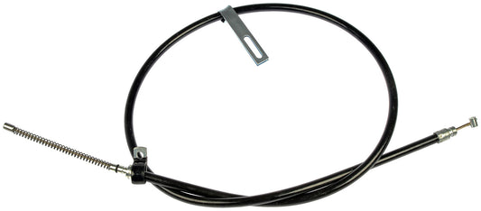 Parking Brake Cable - Dorman# C660440