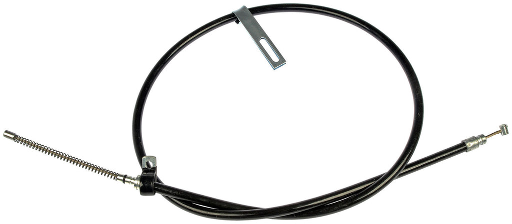 Parking Brake Cable - Dorman# C660440