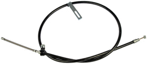 Parking Brake Cable - Dorman# C660440
