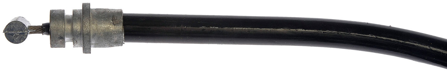 Parking Brake Cable - Dorman# C660441