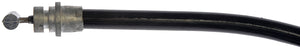 Parking Brake Cable - Dorman# C660441