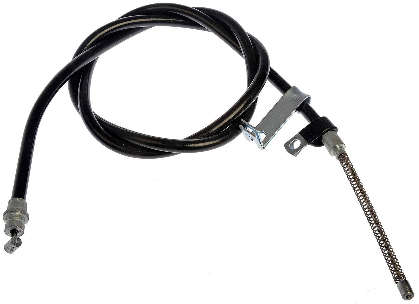 Parking Brake Cable - Dorman# C660441