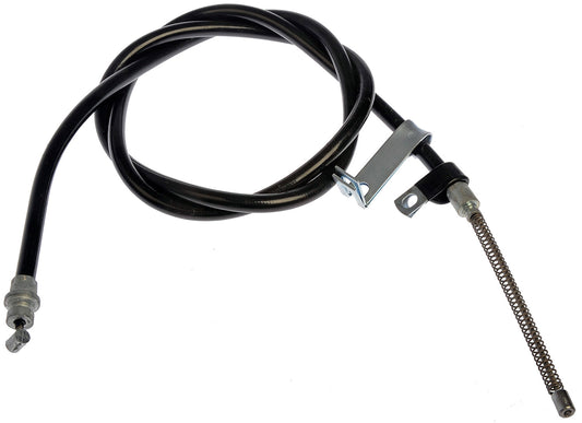 Parking Brake Cable - Dorman# C660441