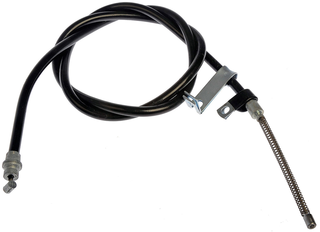 Parking Brake Cable - Dorman# C660441