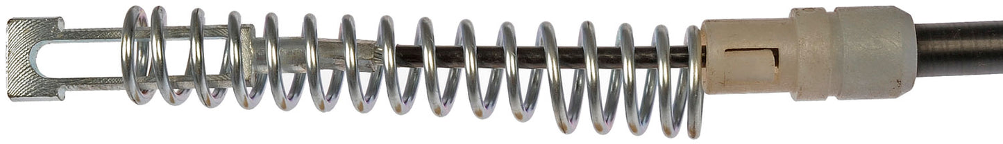 Parking Brake Cable - Dorman# C660442