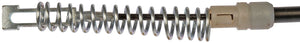 Parking Brake Cable - Dorman# C660442