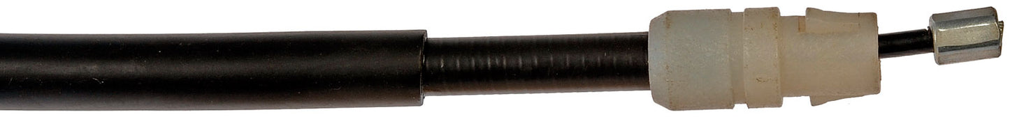 Parking Brake Cable - Dorman# C660442