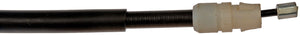 Parking Brake Cable - Dorman# C660442