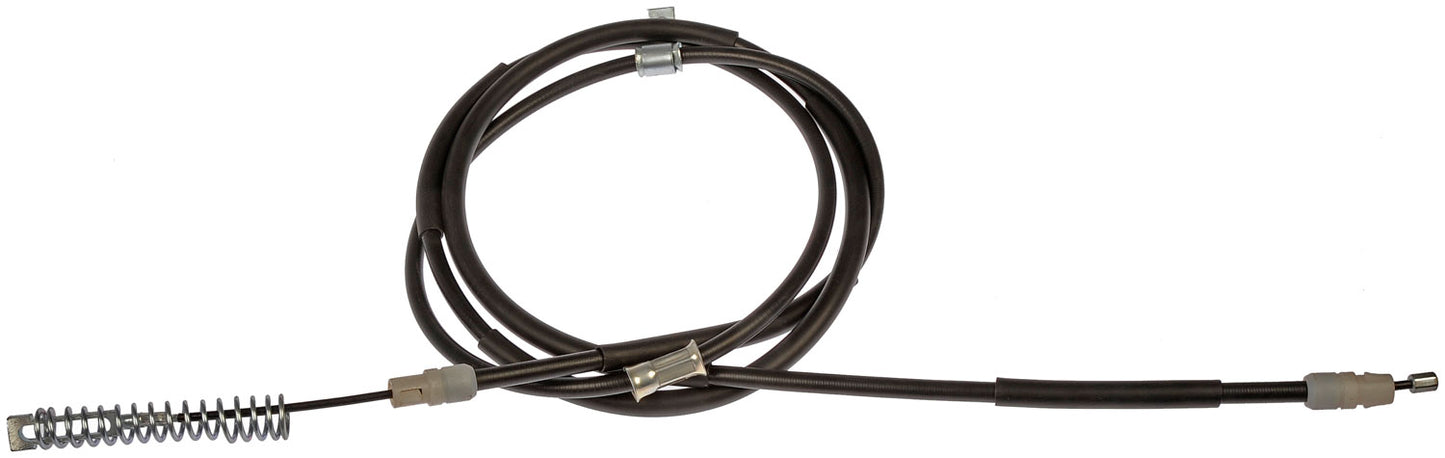 Parking Brake Cable - Dorman# C660442