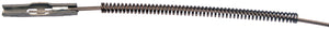 Parking Brake Cable - Dorman# C660443