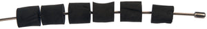 Parking Brake Cable - Dorman# C660443
