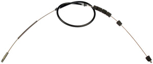 Parking Brake Cable - Dorman# C660443