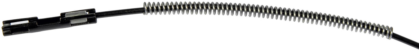 Parking Brake Cable - Dorman# C660444
