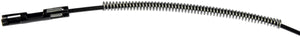 Parking Brake Cable - Dorman# C660444