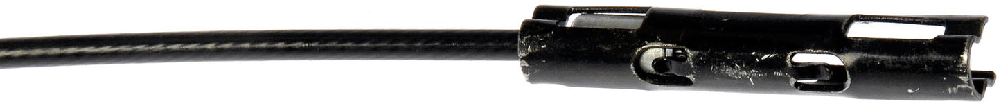 Parking Brake Cable - Dorman# C660444