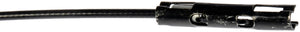 Parking Brake Cable - Dorman# C660444