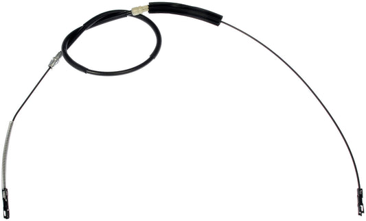 Parking Brake Cable - Dorman# C660444