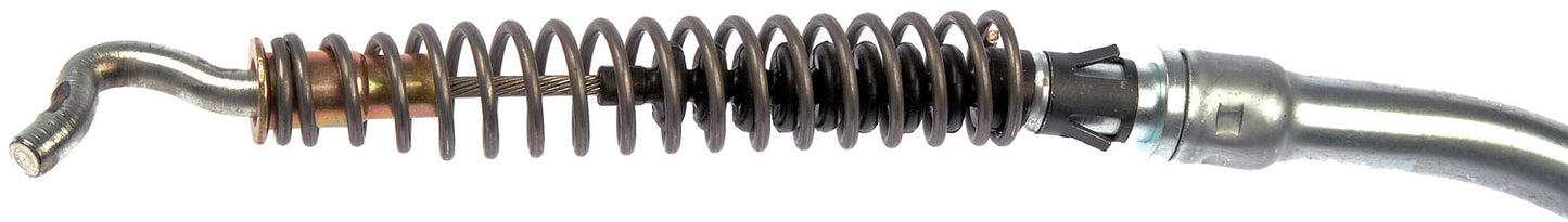 Parking Brake Cable - Dorman# C660445