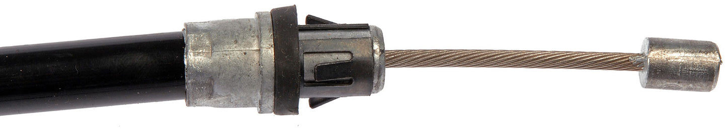 Parking Brake Cable - Dorman# C660445