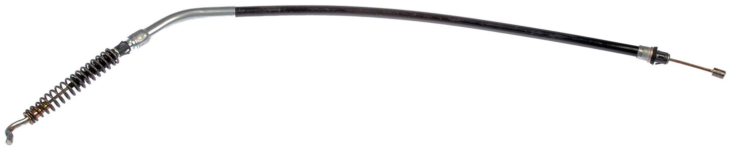 Parking Brake Cable - Dorman# C660445