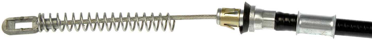 Parking Brake Cable - Dorman# C660447
