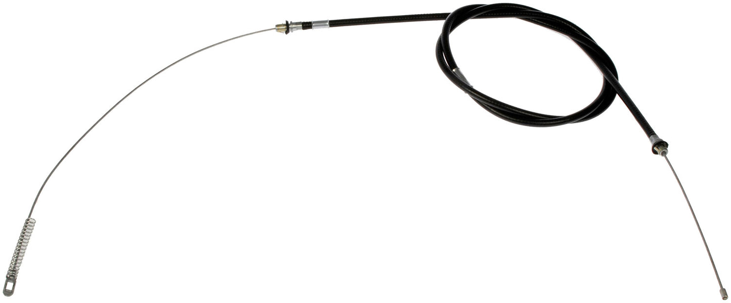 Parking Brake Cable - Dorman# C660447