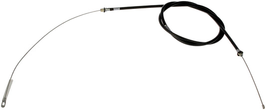 Parking Brake Cable - Dorman# C660447