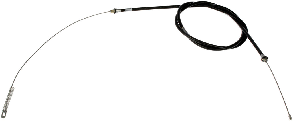 Parking Brake Cable - Dorman# C660447