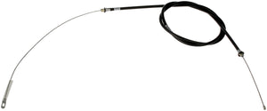 Parking Brake Cable - Dorman# C660447