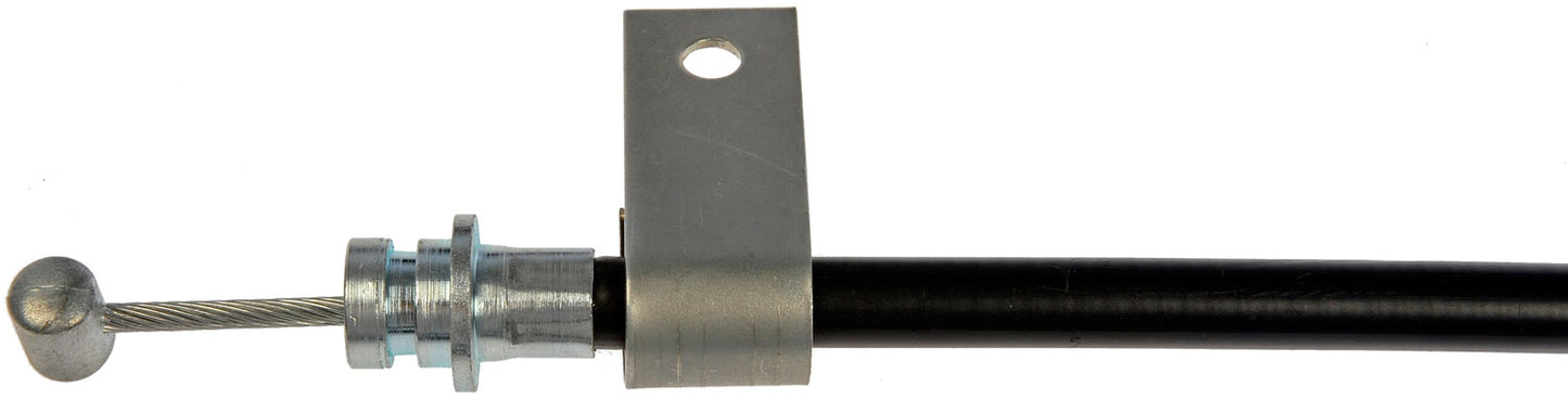 Parking Brake Cable - Dorman# C660448