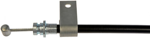 Parking Brake Cable - Dorman# C660448