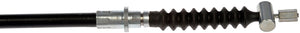 Parking Brake Cable - Dorman# C660448
