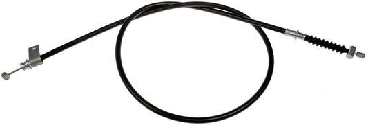 Parking Brake Cable - Dorman# C660448