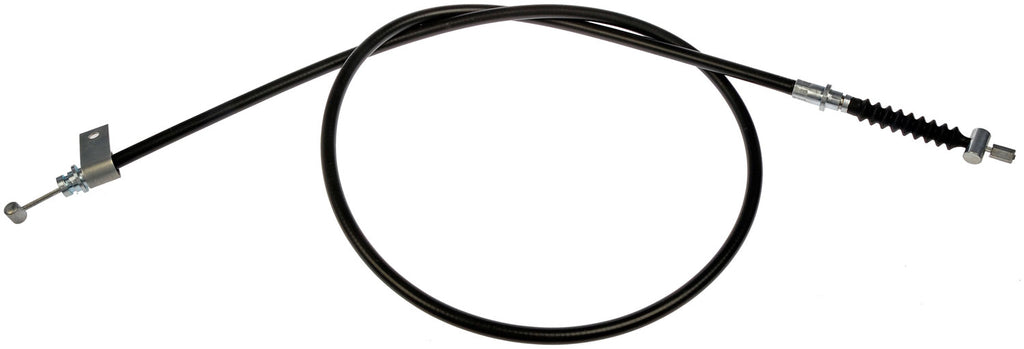 Parking Brake Cable - Dorman# C660448