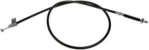 Parking Brake Cable - Dorman# C660448