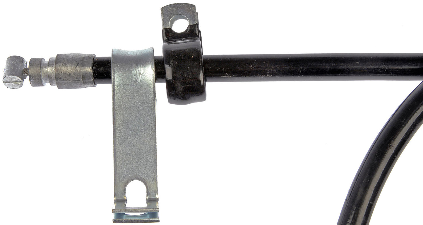 Parking Brake Cable - Dorman# C660449