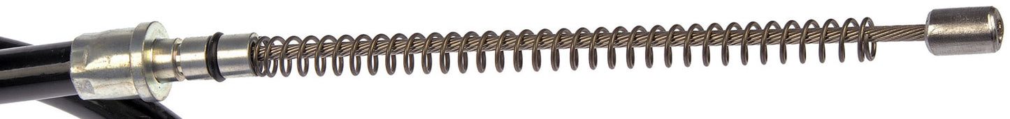 Parking Brake Cable - Dorman# C660449
