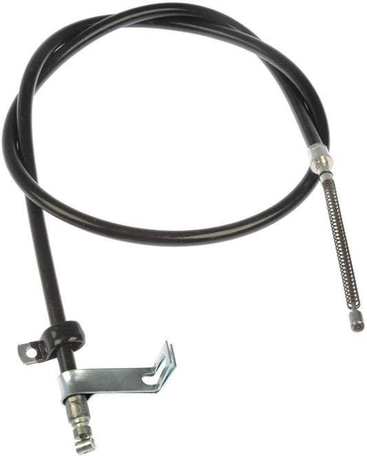 Parking Brake Cable - Dorman# C660449